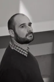 Robert Zahra (Visual Artist)